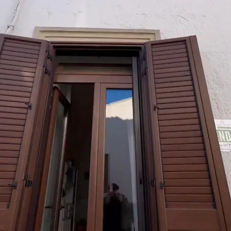 Castle Hill Mansion 빌라
