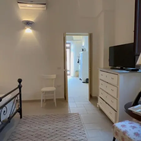 Вилла Castle Hill Mansion Рим
