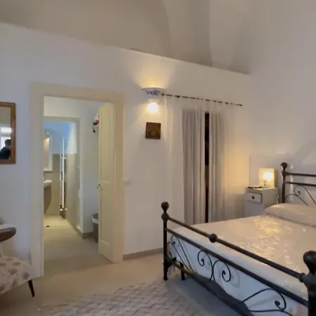 Castle Hill Mansion Вилла *