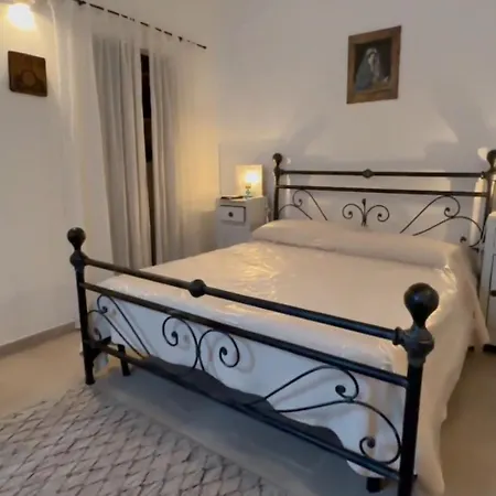 Вилла Castle Hill Mansion Рим