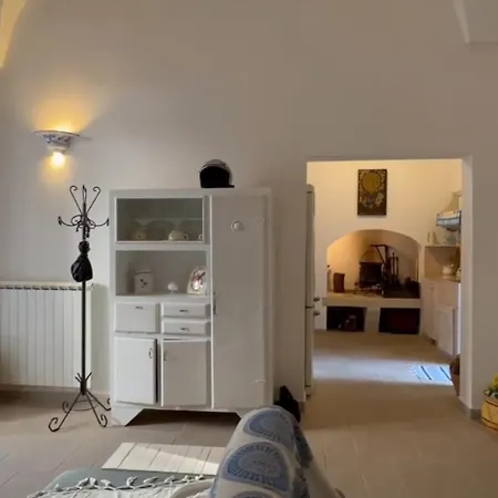 Castle Hill Mansion Вилла *