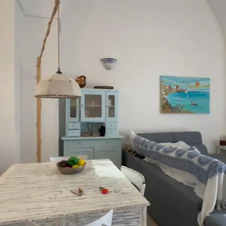Castle Hill Mansion Рим