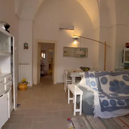 Castle Hill Mansion Villa *